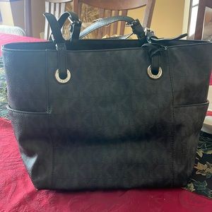 Michael Kors Tote Bag